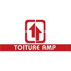 Toiture Amp