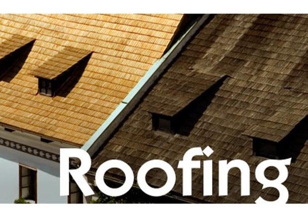 Safeguard Roofing