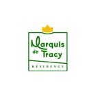 Marquis de Tracy