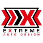 Extreme Auto Design