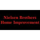 Nielsen Brothers Home Improvement