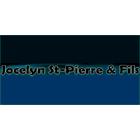 J.A. St-Pierre & Fils Inc