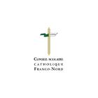 Conseil scolaire catholique Franco-Nord
