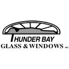 Thunder Bay Glass & Windows