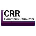 Comptoirs Reno-Robi