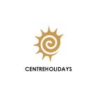 Centre Holidays