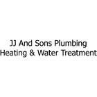 J J & Sons Plumbing Heating