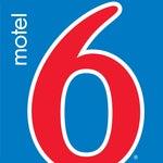 Motel 6-Burlington ON - Toronto West - Oakville