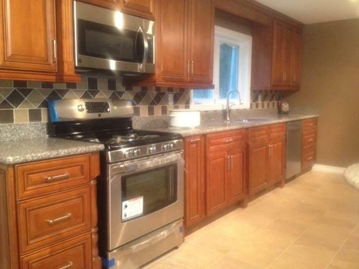 Southern Renovations