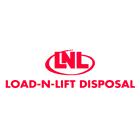 Load-N-Lift Disposal & Haulage