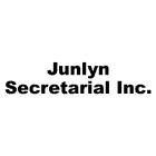 Junlyn Secretarial