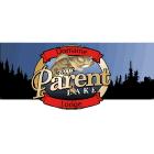 Domaine Du Lac Parent