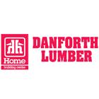 Danforth Lumber