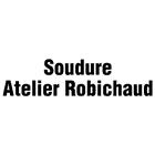 Soudure Atelier Robichaud