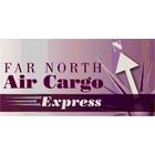 Far North Air Cargo Express
