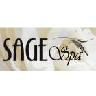Sage Spa