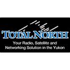 Total North Communications Ltd