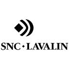 SNC-Lavalin