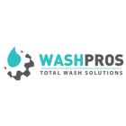 Wash Pros Inc