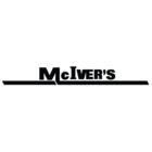 McIver's Coin-OP Washer & Dryer Leasing