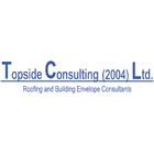 Topside Consulting