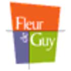 Fleur De Guy