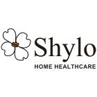 Shylo Home Healthcare