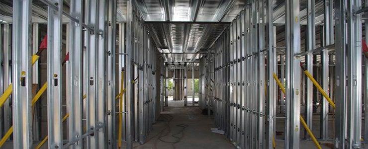 PBS Building Supplies