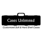 Cases Unlimited