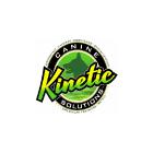 Kinetic K9