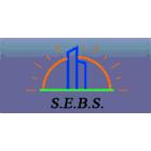 Sebs Engineering Inc. (Sustainable Energy and Building Solutions)