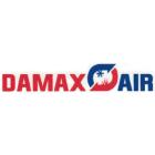 Damaxair