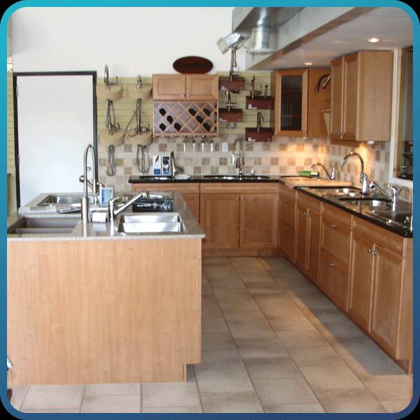 North York Plumbing Heating & Electrical Supplies Ltd