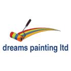 Dreams Painting Ltd
