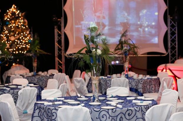 Boutique aux Fleurs Denis Et Chantal