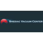 Shediac Vacuum Center