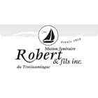 Cooperative Funeraire du Temiscamingue