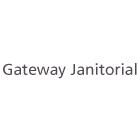 Gateway Janitorial