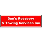 Timmins Roadside & Towing