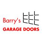Barry's Garage Doors