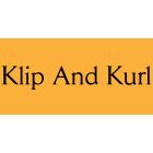 Klip & Kurl