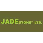 Jade Stone Ltd