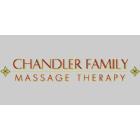 Chandler Family Massage Therapy