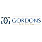 Gordon's Gold Jewellers