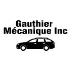 Gauthier Mecanique Inc