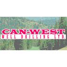 Canwest Well Drilling Ltd
