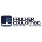 Faucher Coulombe Arpenteurs-Géomètres Inc