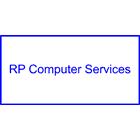 RP Computer Services