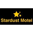 Stardust Motel