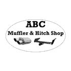 ABC Muffler & Hitch Shop Ltd
